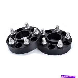 wheel adapter 2pc 30mm�n�u�Z���g���b�N�z�C�[���X�y�[�T�[5x120 for Honda Civic Type R Tesla���f��S 2Pc 30mm Hubcentric Wheel Spacers 5x120 for Honda Civic Type R Tesla Model S�y���s�A���i�z