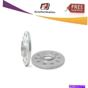 wheel adapter HRZ^[{A66.5{gXbh14x1.5 TRAK+ 12mm DRzC[A_v^[{g5/112 H&R Center Bore 66.5 Bolt Thread 14x1.5 Trak+ 12mm DR Wheel Adaptor Bolt 5/112