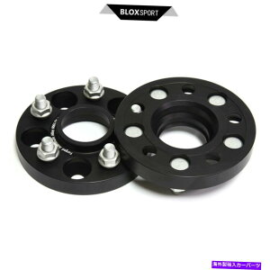 wheel adapter h[o[fBXJo[X|[cp2PCS 20mmzC[Xy[T[5x108 | M14x1.5X^bhibc 2pcs 20mm Wheel Spacer For Land Rover Discovery Sport 5x108 | M14x1.5 Studs Nuts