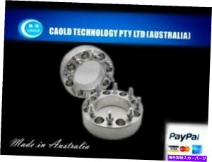 wheel adapter 2PCSzC[Xy[T[A_v^[40 mm 8x165.1?8x180 forYNV1500 NV2500 NV3500 2PCS Wheel Spacer Adapter 40 mm 8x165.1 to 8x180 for Nissan NV1500 NV2500 NV3500