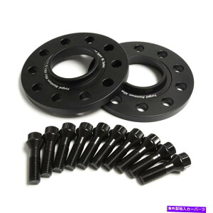 wheel adapter 2pc 10mmbPCD5x120zC[A_v^[tBbgBMW 320iA328iA335iA428iA435iA440iAM3 2pc 10mm Forged PCD5x120 Wheel Adapter fit BMW 320i,328i,335i,428i,435i,440i,M3