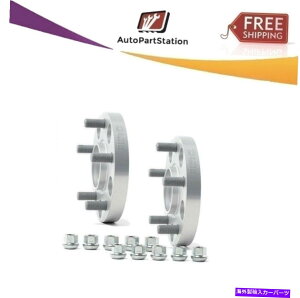 wheel adapter HRX^bhCTR{A67.1Xbh12x1.5 TRAK+ 15mm DRMzC[A_v^[{g5/114.3 H&R Stud Ctr Bore 67.1 Thread 12x1.5 Trak+ 15mm DRM Wheel Adaptor Bolt 5/114.3