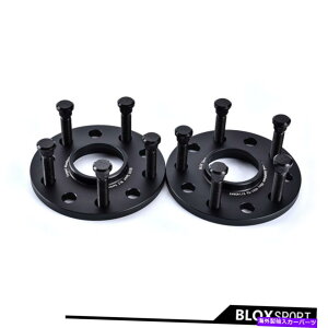 wheel adapter Lexus GS TurboAGS350AGS450HAGS200TAGS300zC[Xy[T[5x4.5 "p2x10mm 5O 2x10mm 5Lug for Lexus GS Turbo, GS350, GS450h, GS200t, GS300 Wheel Spacer 5x4.5"