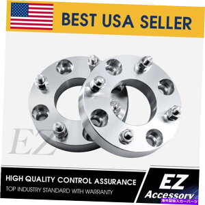 wheel adapter 2zC[A_v^[ATV 4x156?4x1372 "V 2 Wheel Adapters ATV 4x156 To 4x137 Thickness 2" New