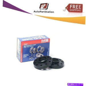 wheel adapter HR{gXbh12x1.5 TRAK+ 15mm DRzC[5/112Z^[{A66.5A_v^[{g H&R Bolt Thread 12x1.5 Trak+ 15mm DR Wheel 5/112 Center Bore 66.5 Adaptor Bolt