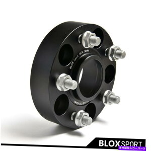 wheel adapter 2s[X1.25 "CtBjeBI35AQ45AG37 XN[y2002+30mmbzC[Xy[T[ 2Pieces 1.25" 30mm Forged Wheel Spacers for Infiniti I35, Q45, G37 x Coupe 2002+