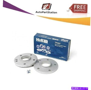 wheel adapter HRZ^[{A56X^bhXbh12x1.25 TRAK+ 15mm DRSzC[A_v^[{g5/100 H&R Center Bore 56 Stud Thread 12x1.25 Trak+ 15mm DRS Wheel Adaptor Bolt 5/100