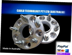 wheel adapter �z�C�[���X�y�[�T�[�A�_�v�^�[40 mm 5x139.7����5x130�n�u�Z���g���b�N2�̃Z�b�g Wheel Spacer Adapters 40 mm 5x139.7 to 5x130 Hub Centric A Set of 2�y���s�A���i�z