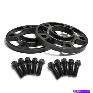 wheel adapter Maserati Ghibli20mmyʃzC[Xy[T[5x114.3i5x4.5 "j67.1 14x1.5 2 20mm Lightweight Wheel Spacers for Maserati Ghibli 5x114.3(5x4.5") 67.1 14x1.5