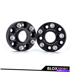 wheel adapter tH[h}X^OGRu[Xgt@XgobNV6AV8zC[Xy[T[5x4.5 "2021+̃yA30mm A Pair 30mm for Ford Mustang Ecoboost Fastback V6, V8 Wheel Spacers 5x4.5" 2021+