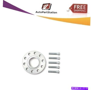 wheel adapter HRX^bhZ^[{A60.1Xbh12x1.5 TRAK+15mm DRSzC[A_v^[{g5/114.3 H&R Stud Center Bore 60.1 Thread 12x1.5 Trak+15mm DRS Wheel Adaptor Bolt 5/114.3