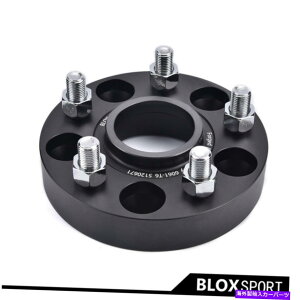 wheel adapter 5x120 2x25mm�V�{���[�̃z�C�[���X�y�[�T�[�J�}���n�u�{�A67.1 M14x1.5�X�^�b�h�i�b�c 5x120 2x25mm Wheel Spacers for Chevrolet Camaro Hub Bore 67.1 M14x1.5 Studs Nuts