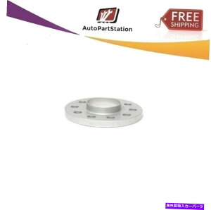 wheel adapter HRZ^[{A57.1{gXbh14x1.5 TRAK+ 10mm DRzC[A_v^[{g5/112 H&R Center Bore 57.1 Bolt Thread 14x1.5 Trak+ 10mm DR Wheel Adaptor Bolt 5/112