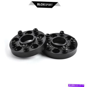 wheel adapter 5x110 | 2x 25mm 1inch for alfa romeo stelvio giulietta giuliazC[Xy[T[5x110 5x110 | 2x 25mm 1inch For Alfa Romeo Stelvio Giulietta Giulia Wheel Spacer 5x110