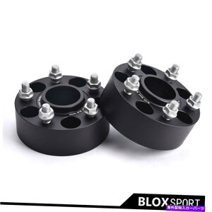 wheel adapter XYLXEBtgX|[cAGXJhAOhr^zC[Xy[T[5x4.5 "/5x114.3p2x50mm 2x50mm For Suzuki Swift Sport, Escudo, Grand Vitara Wheel Spacer 5x4.5" /5x114.3