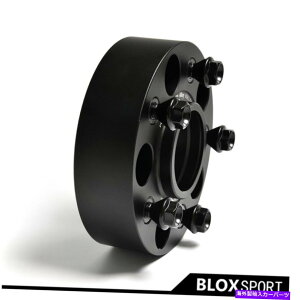 wheel adapter BMW M6�O�����N�[�yF06 5x120 CB72.5 2x 45mm +10pcs 14x1.25�{���g�̃z�C�[���X�y�[�T�[ Wheel Spacer for BMW M6 Gran Coupe F06 5x120 CB72.5 2x 45mm +10pcs 14x1.25 Bolts