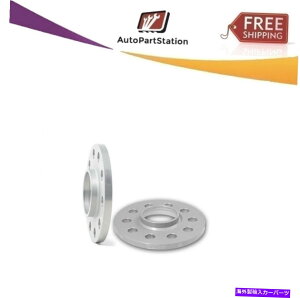 wheel adapter HR{gXbh14x1.5 TRAK+ 20mm DRzC[A_v^[{g5/112{A57.1Z^[ H&R Bolt Thread 14x1.5 Trak+ 20mm DR Wheel Adaptor Bolt 5/112 Bore 57.1 Center