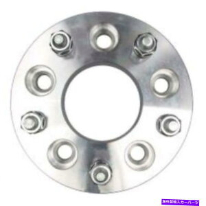 wheel adapter gX_bv3622 5OzC[A_v^[135mmzC[_CA5C`BnufBA Transdapt 3622 5 Lug Wheel Adapters 135mm Wheel Dia 5 In. Hub Dia