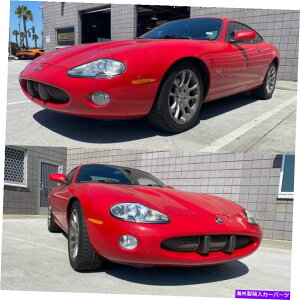 wheel adapter Jaguar xjr xkr xj8 xj6 xk8�p��H��R 25mm�X�y�[�T�[| x100 x300 x308 H&R 25mm Spacers for Jaguar XJR XKR XJ8 XJ6 XK8 | X100 X300 X308�y���s�A���i�z