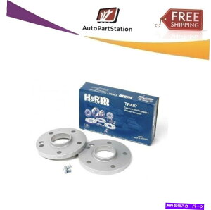 wheel adapter HRZ^[{A67.1X^bhXbh12x1.5 20mm DRMzC[A_v^[{g5/114.3 H&R Center Bore 67.1 Stud Thread 12x1.5 20mm DRM Wheel Adaptor Bolt 5/114.3
