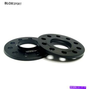 wheel adapter 4p 5mmzC[Xy[T[5x100 CB 56.1-73.1g^GT86܂SCION FRS NO{gp 4P 5mm Wheel Spacers 5x100 CB 56.1-73.1 for Toyota GT86 or Scion FRS NO Bolts