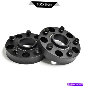 wheel adapter i2j|VFJCG25mm PCD5x130A911/997J2005Nȏ̃zC[Xy[T[ (2) 25mm PCD5x130 for Porsche Cayenne S, 911/997 Carrera Year 2005+ Wheel Spacer
