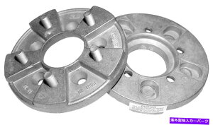 wheel adapter gX_bvzC[A_v^[4.5 x 5 7072 TRANS-DAPT Wheel Adapters 4.5 x 5 7072