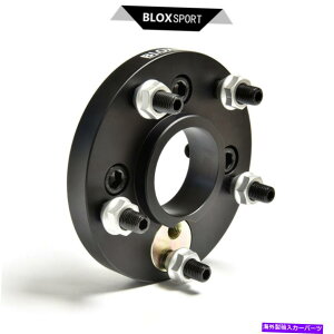wheel adapter 7075T6 2PCS 18mm�z�C�[���A�_�v�^�[�pBMW 3�V���[�YPCD4x100 CB57.1?5�z�[��5x114.3 7075T6 2pcs 18mm Wheel Adapter for BMW 3 Series PCD4x100 CB57.1 To 5Hole 5x114.3�y���s�A���i�z