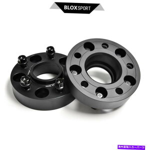 wheel adapter 5z[PCD5x4.75 "i2j35mm for BMW F36 F30 E36zC[Xy[T[A_v^[5x120 CB72.5 5 Hole PCD5x4.75" (2) 35mm for BMW F36 F30 E36 Wheel Spacer Adapter 5x120 CB72.5