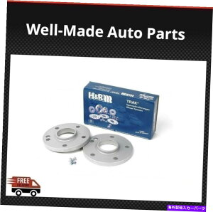 wheel adapter HR 12x1.5X^bhXbhTrak+25mm DRMzC[A_v^[{g5/114.3Z^[{A64.1 H&R 12x1.5 Stud Thread Trak+25mm DRM Wheel Adaptor Bolt 5/114.3 Center Bore 64.1