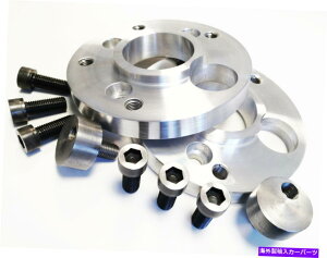 wheel adapter 19mm x 2�z�C�[���X�y�[�T�[PCD�A�_�v�^�[4x100?5x120 bmw e30?5x120 bmw 72.6 19mm x 2 WHEEL SPACERS PCD ADAPTERS 4x100 to 5x120 BMW E30 to 5x120 BMW 72.6�y���s�A���i�z