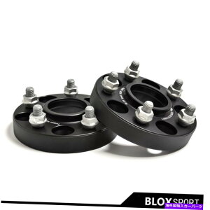 wheel adapter 2x20mm PCD5x120�z�C�[���X�y�[�T�[CB64.1 for Honda Civic 2016 2017 New Model 7075 T6 2X20mm PCD5x120 Wheel Spacers CB64.1 for Honda Civic 2016 2017 New Model 7075 T6�y���s�A���i�z