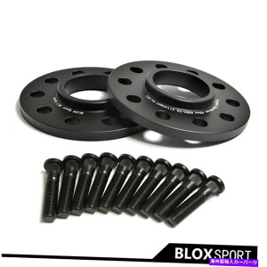 wheel adapter 2x 12mm 5x114.3Z^[{A60.1-73.1NTXGS350tH[zC[Xy[T[5x4.5 " 2x 12mm 5x114.3 Center Bore 60.1-73.1 For Lexus GS350 Forged Wheel Spacer 5x4.5"