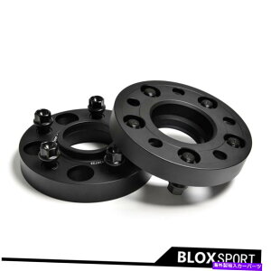 wheel adapter BMW E90 E91 E91 E92 MINI COUNTRAMMAN PCD5X120 CB72.51 "2x25mmzC[Xy[T[ 2x25mm Wheel Spacer for BMW E90 E91 E92 Mini Countryman PCD5x120 CB72.5 Thick 1"