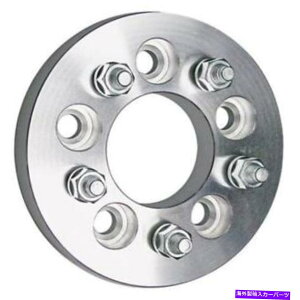 wheel adapter Trans-Dapt 3609zC[A_v^[A5I4-1/25I5 Trans-Dapt 3609 Wheel Adapters, 5 on 4-1/2 to 5 on 5