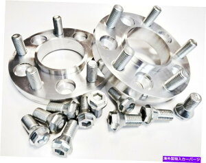 wheel adapter 16mm 2 PCS�V����BMW����Â�PCD�A�_�v�^�[�J�[5x112 66.6�ւ̃z�C�[��5x120 74.1 16mm 2 PCS NEW BMW TO OLD PCD ADAPTERS CAR 5x112 66.6 to WHEELS 5x120 74.1�y���s�A���i�z