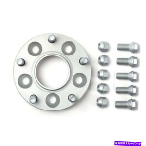 wheel adapter H��R Springs 30295572 TRAK+�iTM�j�z�C�[���A�_�v�^�[�i2�jVW Jetta 1993-2004 NEW H&R Springs 30295572 Trak+(TM) Wheel Adapters (two) For VW Jetta 1993-2004 NEW�y���s�A���i�z