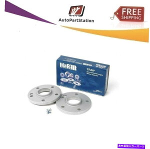 wheel adapter HRZ^[{A72.6{gXbh14x1.25 TRAK+ 20mm DRzC[A_v^[{g5/120 H&R Center Bore 72.6 Bolt Thread 14x1.25 Trak+ 20mm DR Wheel Adaptor Bolt 5/120