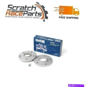 wheel adapter HR{gXbh14x1.25 TRAK+ DRA 25mmzC[A_v^[{g5/120Z^[{A72.5 H&R Bolt Thread 14x1.25 Trak+ DRA 25mm Wheel Adaptor Bolt 5/120 Center Bore 72.5