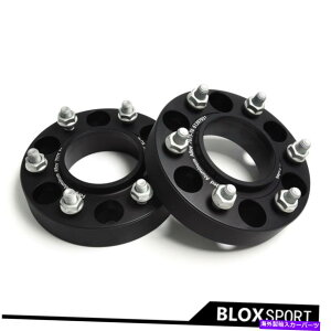 wheel adapter 7075 T6 2x30mm 6x139.7 CB67.1�~�c�r�VL200 4WD�p�W�F���p�̒b���z�C�[���X�y�[�T�[ 7075 T6 2x30mm 6X139.7 CB67.1 Forged Wheel Spacer for Mitsubishi L200 4WD Pajero�y���s�A���i�z