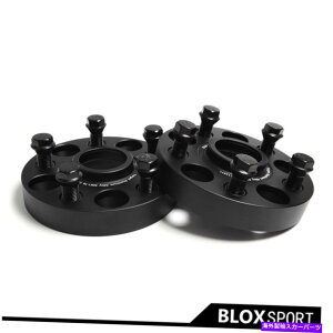 wheel adapter 1yA25mm 1 "tHNX[QMK6WFb^TDIAStGTI 5x112 CB57.1zC[Xy[T[ 1 Pair 25mm 1" for Volkswagen MK6 Jetta TDI, Golf GTI 5x112 CB57.1 Wheel Spacers