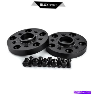 wheel adapter 5x130- 5x112i2x 25mmjZfXxcG 350 Bluetec HubzC[Xy[T[A_v^[ 5x130- 5x112 (2x 25mm) for Mercedes Benz G 350 BlueTec Hub Wheel Spacer Adapter