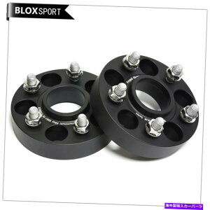 wheel adapter 5x108zC[Xy[T[A_v^[̓WK[Fy[XF S^CvXJ 2PC30mm̂߂63.3mm{A 5x108 Wheel Spacers adapters bore 63.3mm for Jaguar F Pace F S Type XJ 2PC30mm