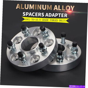 wheel adapter 2PCS PCD 5x120 CB72.56mm�ԃz�C�[���X�y�[�T�[�A�_�v�^�[�p�����h���[�o�[�f�B�X�J�o���[3 2Pcs PCD 5x120 CB72.56mm Car Wheel Spacer Adapter For Land Rover Discovery 3