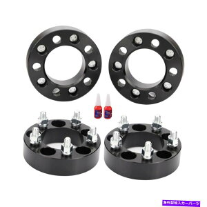 wheel adapter Flycle 4PCS 1.25 5x4.5?5x5�z�C�[���A�_�v�^�[�i�{���g�p�^�[����ύX�j1/2x ... FLYCLE 4PCS 1.25 5X4.5 to 5x5 Wheel Adapters (Change Bolt Pattern) with 1/2x...�y���s�A���i�z
