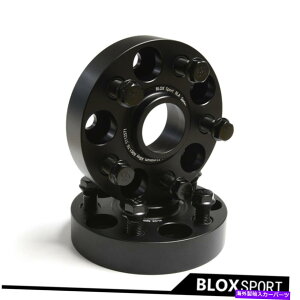 wheel adapter zC[Xy[T[i2jtHNX[QStGTI MK7p30mm | PCD5X112 CB57.1 M14X1.5{g Wheel Spacer (2) 30mm for Volkswagen Golf GTI MK7 | PCD5x112 CB57.1 M14x1.5 Bolt