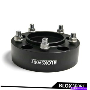 wheel adapter 5O50mmi2j5x150 / 5x5.9 "g^hN[U[5.7 CNCzC[Xy[T[CB110 5Lugs 50mm (2) 5x150 / 5x5.9" For Toyota Land Cruiser 5.7 CNC Wheel Spacer CB110