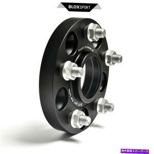 wheel adapter 2PCS 20mm 0.79 "5x114.3}c_CX-5̃nuzC[Xy[T[AAWDA^B8A}c_6 2pcs 20mm 0.79" 5x114.3 Hub Wheel Spacer for Mazda CX-5 2WD, AWD, Typ B8, Mazda6
