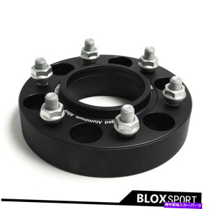 wheel adapter 2�s�[�X1.25inch 30mm Mitsubishi Pajero 2017-2020�Z�[�t�e�B�z�C�[���X�y�[�T�[7075-T6 2Piece 1.25inch 30mm for Mitsubishi Pajero 2017-2020 Safety Wheel Spacer 7075-T6�y���s�A���i�z