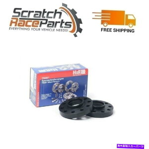 wheel adapter HR DRMzC[A_v^[{g5/114.3X^bhXbh12x1.5 TRAK+25mmZ^[{A64.1 H&R DRM Wheel Adaptor Bolt 5/114.3 Stud Thread 12x1.5 Trak+25mm Center Bore 64.1